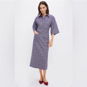 burgundy bouquet adare dress Tuckernuck | Dresses | Tuckernuck Burgundy Bouquet Adare Dress Merlot Floral